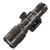 STREAM PROTAC RAILMOUNT 1L