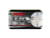 Lrx Rifle Bullet - 7mm, Bt, 139 Grain, 50-bx