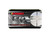 Lrx Rifle Bullet - 7mm, Bt, 139 Grain, 50-bx