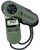 Kestrel 2500NV Weather Meter / Digital Altimeter +NV Backlight - Olive Drab