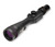 Burris Company Blemished Eliminator IV Laser Rifle Scope 4-16x50mm 1" SFP x96 Illuminated Matte