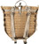 Tethrd Grit Platform Pack Regular