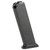 Mag Hi-pt 9mm Carbine 10rd