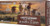 FEDERAL HAMMER DOWN HENRY CATTLEMANS 150GR JSP 20RD