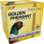 Fiocchi Golden Pheasant 28GA 2.75" 7/8OZ #5 25-Round 10BX/CS