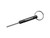 Glock Disassembly Tool-punch