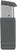 Blackhawk Single MAG Case Stack 9/40/45/ Black