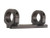 DNZ Game Reaper 1-Piece Scope Mount - Browning Bar and LA BLR 1" Medium Black