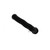 Rival Arms Guide Rod Assembly Fits Glock 17 GEN4 Tungsten - RA50G111T