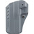 Blackhawk A.R.C. IWB Holster for Sig Urban Gray Ambidextrous