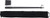 BARRETT MRAD 338 LAPUA MAG CONVERSION KIT