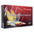 HORN SUPERFORMANCE 270WIN 140GR SST 20/10