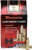 HORNADY UNPRIMED CASES 6.5 PRC 50 PACK 5PK/CS