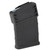 Magpul Pmag 10 Ac 556x45 Aics 10rd