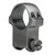 RUG RING 1 HIGH/X-HIGH SS