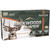 Fiocchi Backwoods Hunter Rifle Ammo 6.5 Creedmoor 120 gr. CHP 20-Round