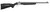 CVA Accura Mr-X 50 CAL 26" W/Peep Sight Stainless/Black SYN