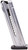 MAG FIREFLY 22LR 13RD BLUE22 LR