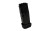 Promag Ruger MAX9 9MM 12-Round Blue Steel