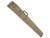 Beretta Floating Gun Case Otter, 51" - FO431T18210836UNI