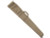 Floating Gun Case - Otter, 51"