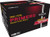 FIOCCHI PRIMERS SMALL PISTOL 12000 PACK CASE