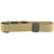 Magpul RLS Sling Coyote