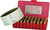 Berry's Reloading Data Labels (100-Count Roll)