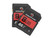Stealth Cam SD Card Double Pack 16gb - STC16GB2PK