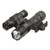 Leapers UTG Light/Green Laser Combo 400 Lumen Integral Mount
