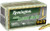 Remington 22WMR 33gr Accutip BT 50-Round 40BX/CS
