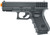 UMAREX GLOCK 19 GEN3 6MM AIR SOFT CO2 POWERED BLACK