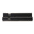 Weaver Standard Top Mount Scope Base #402M Anschutz Browning Winchester - 48429
