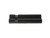 Weaver Top Mount Aluminum Base 402 Matte Black - 48429