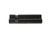 Weaver Top Mount Aluminum Base 402 Matte Black - 48429