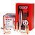Hornady ELD-X Bullets with Heat Shield Tip .30 cal .308" 212 gr 100/ct