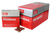 CCI Primers 209M Shotshell 5000 Pack Case