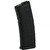 Magpul Pmag Moe 5.56 30rd Blk