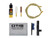 Otis Ripcord Deluxe Kit .45 Cal - FGRCD345