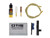 Ripcord Deluxe Kit - .45 Cal