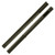 Bore Tech Bolt Action Rimfire Guide 22RF Vudoo V-22 / Three 60 - BTBG1000112