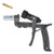 Frankford Arsenal Hand Deprimer