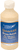 Frankford Arsenal Brass Polish 8OZ Bottle