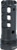 Lantac Dragon Muzzle Brake 9MM 1/2-28 Plan B Long