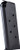 CHECKMATE MAGAZINE 1911 COMPACT 45ACP BLACK 7RD