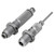 Hornady Custom Grade Series III 2-Die Set 25 Creedmoor .257"