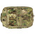 Haley Strategic Partners HSP Flatpack Multicam