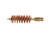 Benchrest Shotgun Bore Brush - .410 Gauge