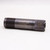 Carlson's Black Cloud Waterfowl Mid Range Choke Tube for 12 ga Browning .720