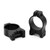 WAR RINGS VAPOR 30MM MED MATTE